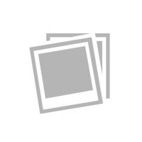 واترپمپ ال90 اصلی سایپا